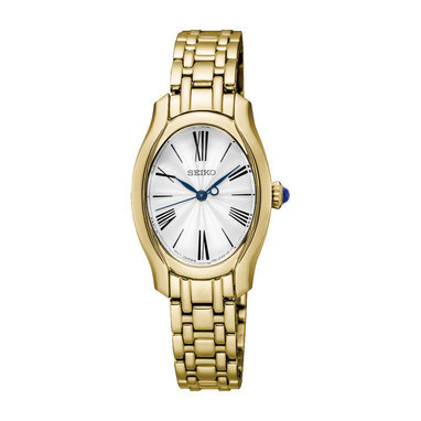seiko-sxgp60p1-dames-quartz-horloge