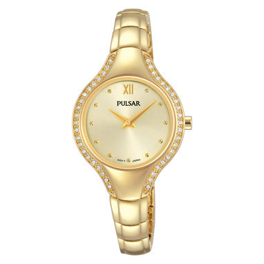 pulsar-pm2232x1-dames-horloge