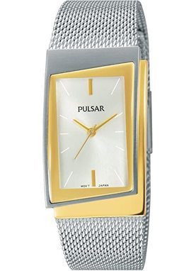 pulsar-ph8226x1-dames-horloge