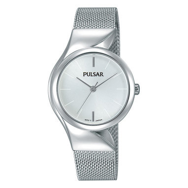 pulsar-ph8229x1-dames-horloge