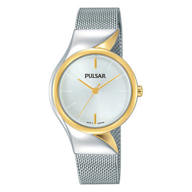 pulsar-ph8230x1-dames-horloge
