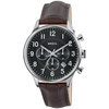 breil-tw1577-contempo-heren-horloge 1