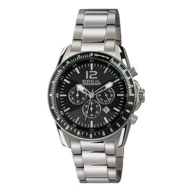 breil-tw1549-endorse-heren-horloge