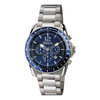 breil-tw1550-endorse-heren-horloge 1