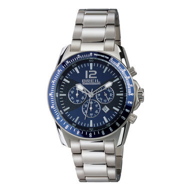 breil-tw1550-endorse-heren-horloge