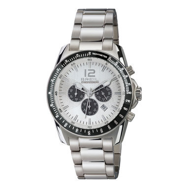 breil-tw1551-endorse-heren-horloge