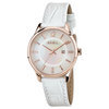 breil-tw1565-contempo-dames-horloge 1
