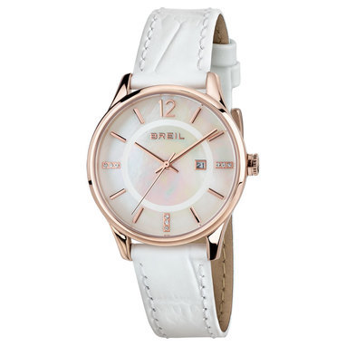breil-tw1565-contempo-dames-horloge