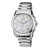 breil-tw1552-endorse-dames-horloge 1