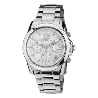 breil-tw1552-endorse-dames-horloge