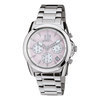 breil-tw1553-endorse-dames-horloge 1