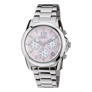 breil-tw1553-endorse-dames-horloge