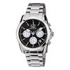 breil-tw1554-endorse-dames-horloge 1