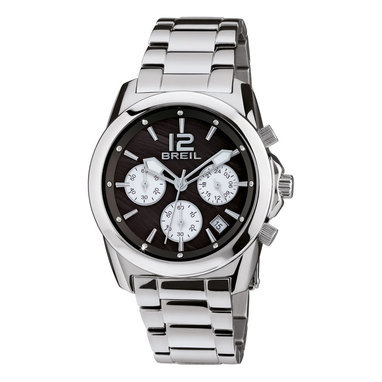 breil-tw1554-endorse-dames-horloge