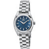 breil-tw1537-master-dames-horloge 1