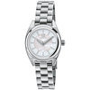 breil-tw1536-master-dames-horloge 1