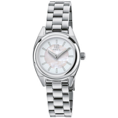 breil-tw1536-master-dames-horloge