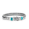 buddha-to-buddha-j070tq-ben-xs-stone-bracelet-turquoise 1