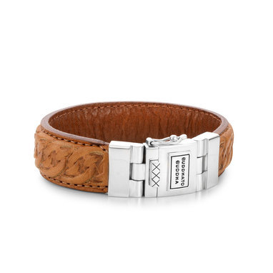 buddha-to-buddha-829co-nathalie-leather-bracelet-cognac