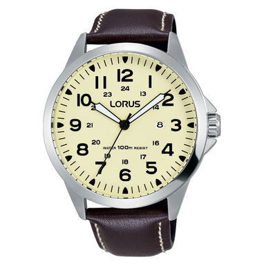 lorus-rh935gx9-heren-horloge