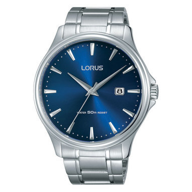 lorus-rs943cx9-heren-horloge