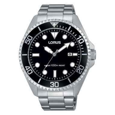 lorus-rh939gx9-heren-horloge