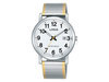 lorus-rg861cx9-heren-horloge 1