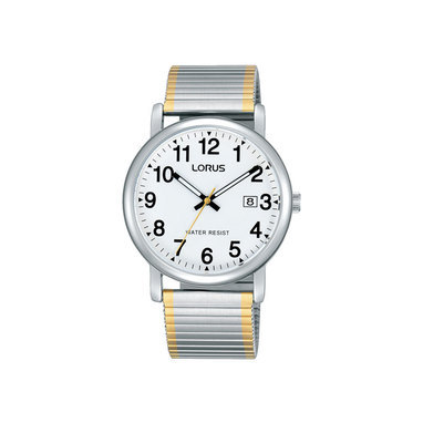lorus-rg861cx9-heren-horloge