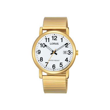 lorus-rg860cx9-heren-horloge