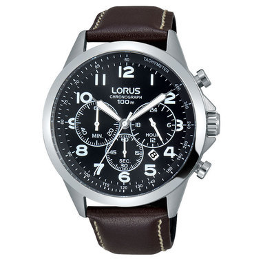 lorus-rt375fx9-heren-horloge