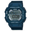 lorus-r2399kx9-heren-horloge 1