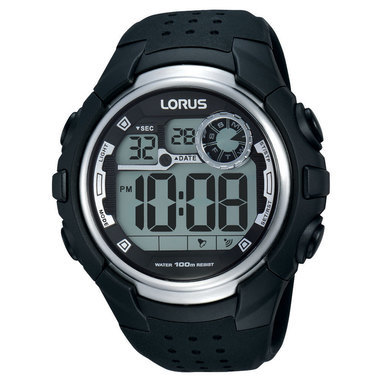 lorus-r2385kx9-heren-horloge