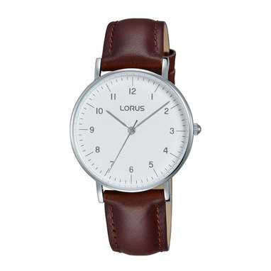 lorus-rh801cx9-dames-horloge