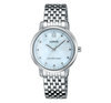 lorus-rg223lx9-dames-horloge 1
