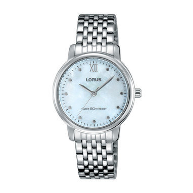 lorus-rg223lx9-dames-horloge