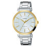 lorus-rg212lx9-dames-horloge 1