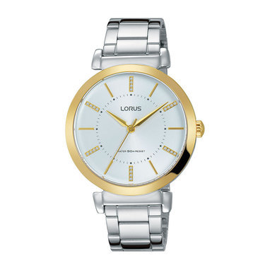 lorus-rg212lx9-dames-horloge