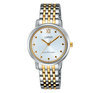 lorus-rg221lx9-dames-horloge 1