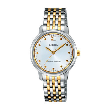 lorus-rg221lx9-dames-horloge