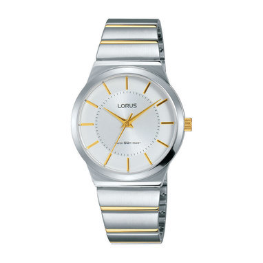 lorus-rrs91vx9-dames-horloge