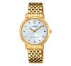 lorus-rg222lx9-dames-horloge 1