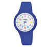 lorus-rrx45ex9-young-kinderen-horloge 1