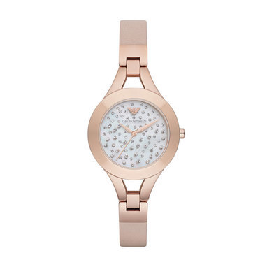 emporio-armani-ar7437-chiara-dames-horloge