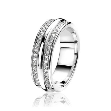 zinzi-zir1266-zilveren-ring