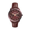 fossil-es4121-tailor-dames-horloge 1