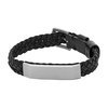 fossil-jf02470040-mens-vintage-casual-armband 1