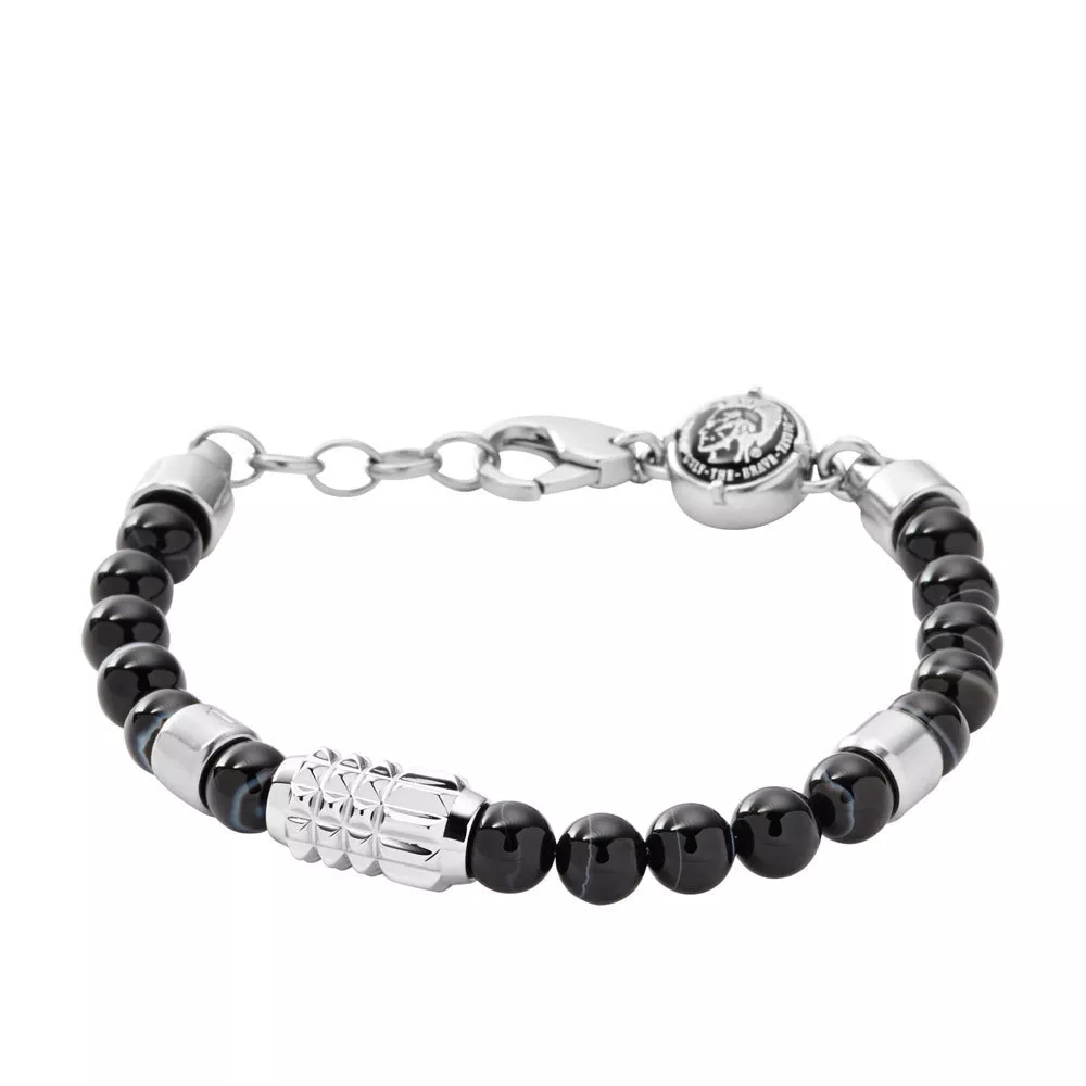 Diesel DX0847040 Beads armband