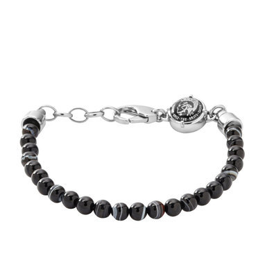 diesel-dx0848040-beads-armband