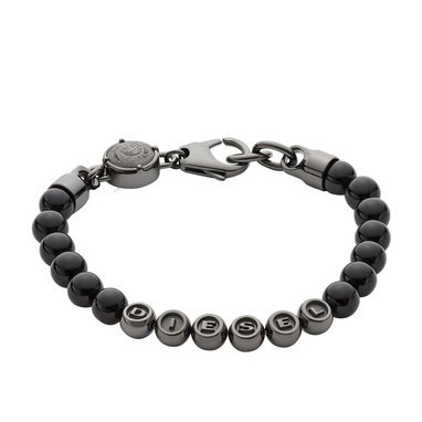 diesel-dx0950060-beads-armband