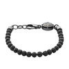 diesel-dx0979001-beads-armband 1
